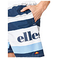 boxer ellesse calendario shm14215 rige mple leyko extra photo 2