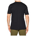 t shirt ellesse graff shm14266 mayro extra photo 1