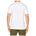 t shirt ellesse graff shm14266 leyko extra photo 1