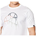 t shirt ellesse graff shm14266 leyko extra photo 2