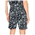 bermoyda ellesse igor shm14519 mayro extra photo 1