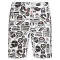bermoyda ellesse igor shm14519 leyko xl extra photo 3
