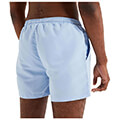 boxer ellesse divo shm14739 galazio extra photo 1