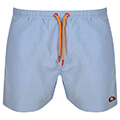 boxer ellesse divo shm14739 galazio extra photo 2