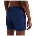 boxer ellesse divo shm14739 skoyro mple extra photo 1