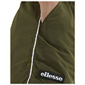 boxer ellesse dem slackers shs00938 xaki extra photo 2