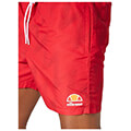 boxer ellesse kraken sxm14348 kokkino extra photo 2