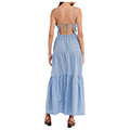 forema funky buddha maxi fbl005 112 13 rige galazio extra photo 1