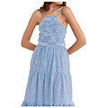 forema funky buddha maxi fbl005 112 13 rige galazio extra photo 2