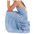 forema funky buddha maxi fbl005 112 13 rige galazio extra photo 3