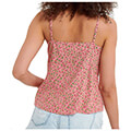 top funky buddha fbl005 135 17 roz l extra photo 1