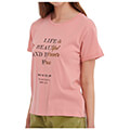 t shirt funky buddha fbl005 138 04 roz extra photo 2