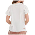 t shirt funky buddha fbl005 138 04 leyko extra photo 1