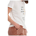 t shirt funky buddha fbl005 138 04 leyko extra photo 2