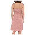 forema funky buddha midi fbl005 148 13 roz extra photo 1