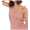 forema funky buddha midi fbl005 148 13 roz extra photo 2