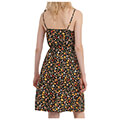 forema funky buddha midi fbl005 148 13 mayro extra photo 1
