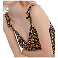 forema funky buddha midi fbl005 148 13 mayro extra photo 2