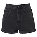 sorts funky buddha fbl005 176 03 denim mayro extra photo 3