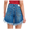 sorts funky buddha fbl005 180 03 denim mple extra photo 1