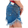 sorts funky buddha fbl005 180 03 denim mple extra photo 2