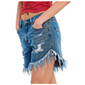 sorts funky buddha fbl005 180 03 denim mple extra photo 3