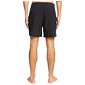 boxer quiksilver surfsilk kaimana 16 eqybs04532 mayro extra photo 1