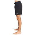 boxer quiksilver surfsilk kaimana 16 eqybs04532 mayro extra photo 2