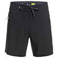 boxer quiksilver surfsilk kaimana 16 eqybs04532 mayro extra photo 3