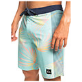 bermoyda quiksilver highlite arch 19 eqybs04648 siel extra photo 3