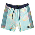 bermoyda quiksilver highlite arch 19 eqybs04648 siel extra photo 4