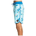 bermoyda quiksilver surfsilk scallop 19 eqybs04654 galazio extra photo 2