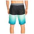 bermoyda quiksilver everyday five 0 20 eqybs04676 mayro tyrkoyaz extra photo 1
