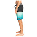 bermoyda quiksilver everyday five 0 20 eqybs04676 mayro tyrkoyaz extra photo 2
