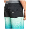 bermoyda quiksilver everyday five 0 20 eqybs04676 mayro tyrkoyaz extra photo 3