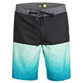 bermoyda quiksilver everyday five 0 20 eqybs04676 mayro tyrkoyaz extra photo 4