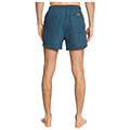 boxer quiksilver everyday volley 15 eqyjv03531 bsmh skoyro mple extra photo 1