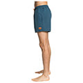 boxer quiksilver everyday volley 15 eqyjv03531 bsmh skoyro mple extra photo 2