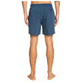 boxer quiksilver oceanmade stretch volley 16 eqyjv03855 mple extra photo 1