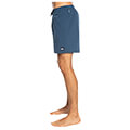 boxer quiksilver oceanmade stretch volley 16 eqyjv03855 mple extra photo 2