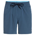 boxer quiksilver oceanmade stretch volley 16 eqyjv03855 mple extra photo 4