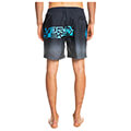 boxer quiksilver wordblock volley 17 eqyjv03859 mayro extra photo 1