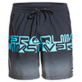 boxer quiksilver wordblock volley 17 eqyjv03859 mayro extra photo 3