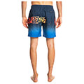 boxer quiksilver wordblock volley 17 eqyjv03859 mple skoyro extra photo 1