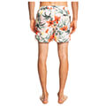 boxer quiksilver everyday garden path volley 15 eqyjv03867 roz polyxromo extra photo 1