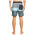 boxer quiksilver oceanmade scallop str vl 17 eqyjv03874 mayro galazio leyko extra photo 1