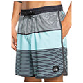 boxer quiksilver oceanmade scallop str vl 17 eqyjv03874 mayro galazio leyko extra photo 2