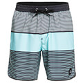 boxer quiksilver oceanmade scallop str vl 17 eqyjv03874 mayro galazio leyko extra photo 3