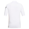 t shirt quiksilver all time upf50 eqywr03358 leyko extra photo 1