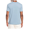 t shirt quiksilver feeding line eqyzt06659 galazio extra photo 1